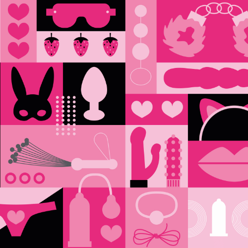 Pink-diamont